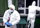 Liceul din Arad, unde 50 de elevi au ajuns la spital, rămâne închis joi și vineri
