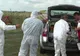 Măsuri speciale pentru prevenirea gripei aviare în Arad. Ce trebuie să facă propretarii de păsări