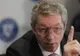 Adrian Streinu-Cercel: Testarea este gratuită. În București, începem săptămâna viitoare