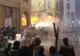 VIDEO Proteste violente în Liban. Gaze lacrimogene, tunuri cu apă contra manifestanților