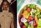 Dieta urmată de Beyonce este periculoasă, cred nutriționiștii