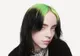 Grammy 2020 - Billie Eilish a câștigat principalele patru categorii ale premiilor Grammy