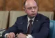 Bogdan Aurescu propune o reuniune a miniștrilor de Externe UE la Kiev, în semn de solidaritate cu Ucraina - Reacția omologului său