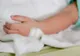 Strigăt DISPERAT după ajutor al unui bolnav de cancer: Nu înțeleg de ce nu se poate...