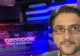 Costi Rogozanu - Ce s-o mai dăm la întors: ideologia antisăraci are și un ”bonus” rasist