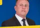 Plângere penală împotriva primarului care a recunoscut că a făcut sex în primărie cu două eleve