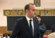 Războiul Orban-Cîțu blochează Digitalizarea. O vrea baronul roșu-galben îmbogățit din afaceri cu statul în numele Mamei