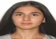 Alertă în Brăila! Fată de 15 ani, dispărută de acasă 