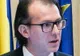 Ministrul Finanțelor, anunț despre salariile angajaților de la Primăria Capitalei