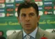 EXCLUSIV VIDEO | Lupescu: „Ar fi o rușine să nu ne calificăm la Euro!”