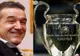 Becali reloaded! Patronul de la FCSB iese din nou la rampă: ”Vom lua Liga Campionilor!”