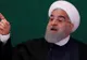 Războiul SUA-Iran, pe Twitter. Ce i-a scris președintele iranian Hassan Rouhani lui Trump