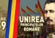 24 ianuarie - Unire Principatelor, primul pas către România mare, înfăptuit în 1859