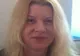 Descoperire macabră. O cunoscută profesoară, găsită moartă în propria casă
