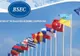 CCIR a preluat Președinția-în-Exercițiu a Consiliului de Afaceri al OCEMN (P)