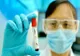 CORONAVIRUS | Oficial OMS: Pandemia este ”departe de a se termina” în Asia. Care sunt explicațiile