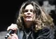 Ozzy Osbourne confirmă temerile fanilor. Are o boală incurabilă!