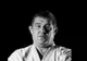 Vicepreședintele federației de karate, mort la volan 