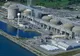 Incident la o centrală nucleară 