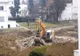 Lovitură pentru Gabriela Firea! Ce au decis judecătorii