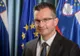 Premierul Sloveniei a demisionat și cere alegeri anticipate