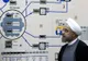 Franţa, Marea Britanie şi Germania îi cer Iranului să respecte acordul nuclear din 2015