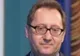 Constantin Rudnițchi: De ce Grecia are șanse mai mari de creștere economică decât România