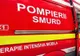 Tragedie pe pârtia din Brașov. Un bărbat a murit la schi