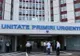 Primele sancțiuni în cazul pacienților morți de pe holurile Spitalului Universitar