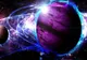Horoscop, duminică 12 ianuarie. Un moment astrologic la 500 ani: Saturn, în aliniere cu Pluto. Schimbări profunde