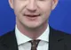 Liderul deputaţilor PSD: ”Președintele și premierul ar trebui să citească Constituția României”