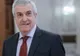 Călin Popescu Tăriceanu poate fi judecat în dosarul în care este acuzat că ar fi primit 800.000 de dolari mită