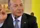 Ce a spus Băsescu despre eventuala sa candidatură la Primăria Capitalei