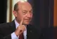  Traian Băsescu, avertisment dramatic: ”Să ne pregătim pentru ce e mai rău”