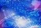 Horoscop 4 ianuarie 2020 // Această zodie va lua o decizie crucială pentru viața ei