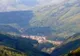 Jongleriile APIA au prăduit fermierii din Alba cu aproape 10 milioane de euro în ultimii cinci ani