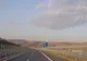 Circulație restricționată pe A1