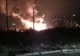 Caz dramatic. 10 copii au rămas pe drumuri după ce casa le-a fost distrusă de flăcări