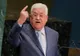 Mahmoud Abbas: ”Ierusalimul nu este de vânzare”