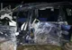 Accident cumplit, în jud. Giurgiu. Mamă a 3 copii, ucisă de soțul neatent și băut