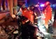 Tânără moartă într-un accident rutier, la Aiud 
