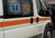 Tragedie pe o şosea din jud. Suceava: 4 victime, după un impact nimicitor