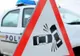 Accident cu 3 victime, vineri dimineață, în Sfântu Gheorghe