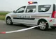 România, țara șoselelor mortale! Noi norme rutiere care salvează vieți