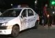 Polițist rănit de un șofer BEAT. Unul din pasageri, consul onorific la Consulatul Serbiei