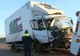 Accident cu români, în Spania: un mort, mai mulți răniți, după o coliziune violentă