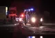 Accident mortal la ieșirea din Bârlad spre Tecuci – VIDEO
