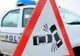 Un diplomat francez a fost accidentat în București