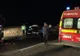 Patru răniți în urma unui accident  cumplit la Buzău 