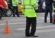 Accident GRAV în județul Galați! Două minore au fost SPULBERATE